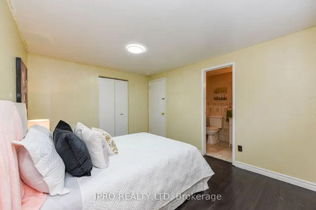 Additional image 8 of 1 Finchley Cres