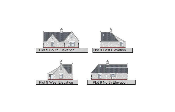 Additional image 4 of Helme Hall Hotel, Bishop Auckland, County Durham, DL13