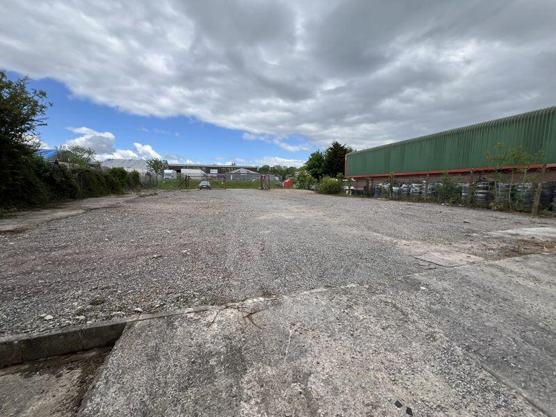 Additional image 4 of Unit 38 Vale Business Park, Llandow, Cowbridge, CF71 7PF