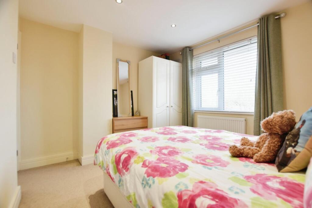 Additional image 14 of Bearbridge Road, Bristol