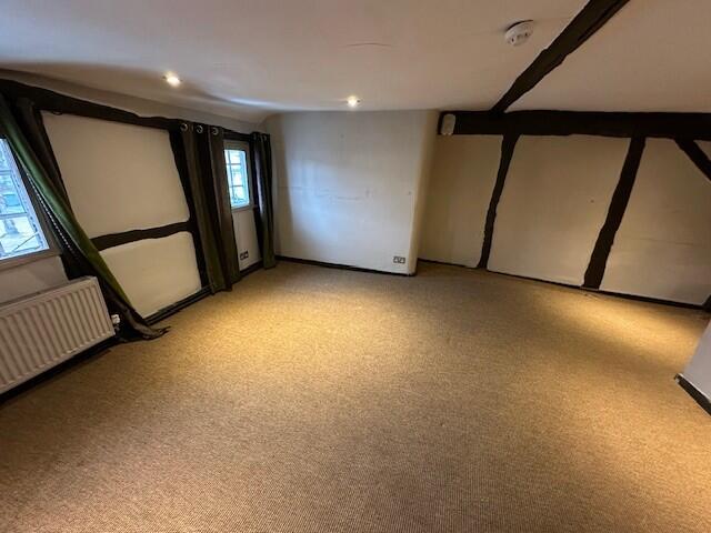 Additional image 27 of 64 High Street, Henley-In-Arden