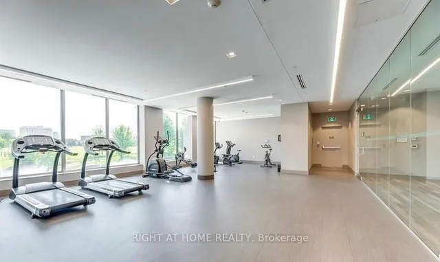 Additional image 3 of 32 Forest Manor Rd Unit 1503