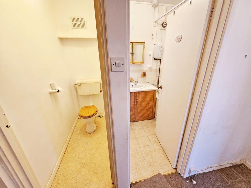 Additional image 9 of Wentworth Court, Kingsbury Road, Erdington, Birmingham