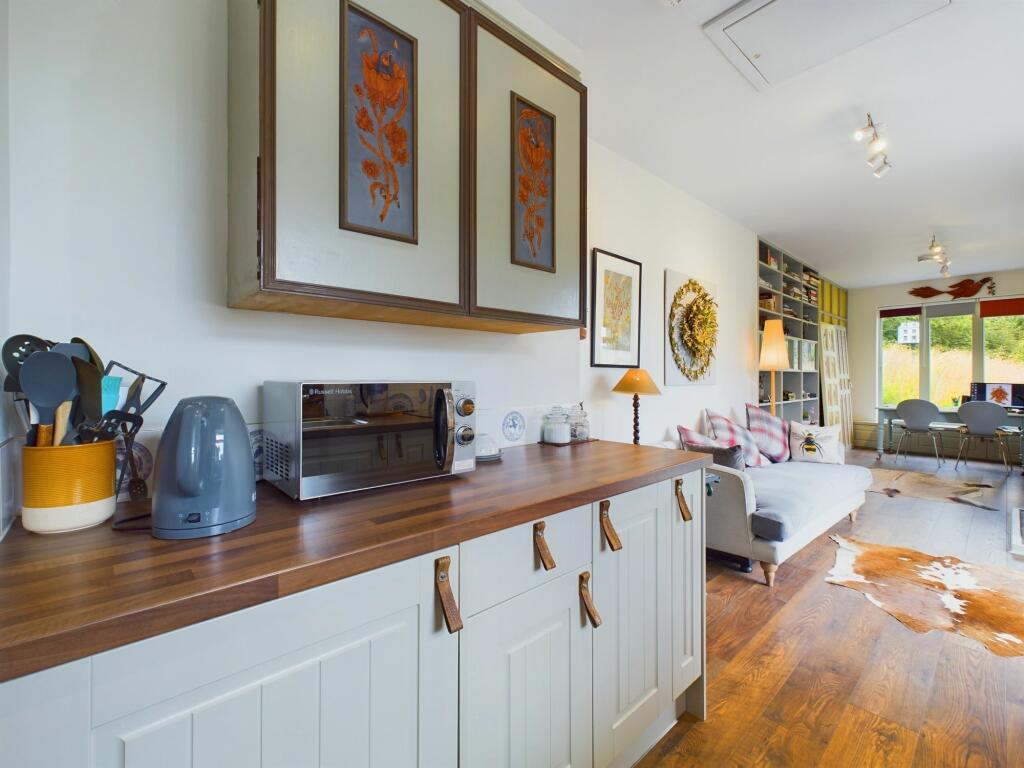 Additional image 10 of Ireshopeburn, Hawkwell Head, DL13