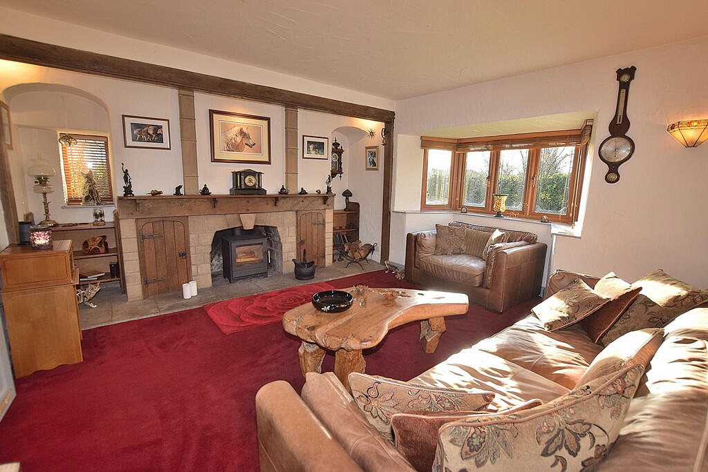 Additional image 5 of Swale Lane, Catterick