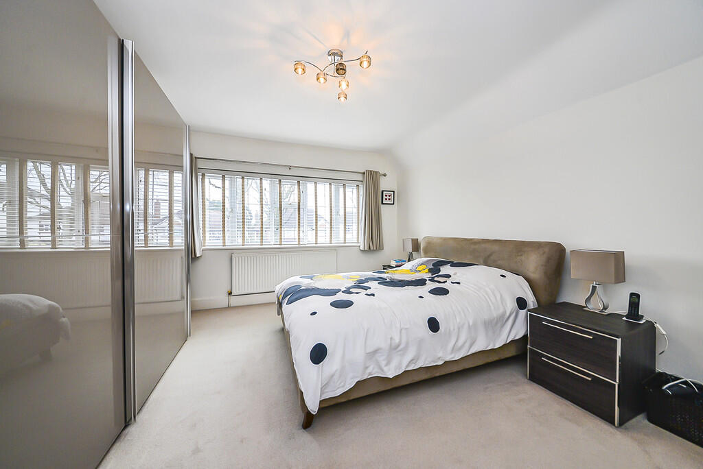 Additional image 15 of Gillhurst Road , Harborne, Birmingham