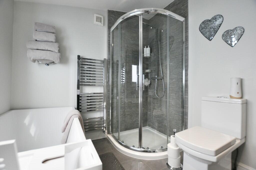 Additional image 21 of West Grove, Westhoughton, Greater Manchester, BL5