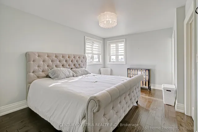 Additional image 12 of 120 Anthony Rd