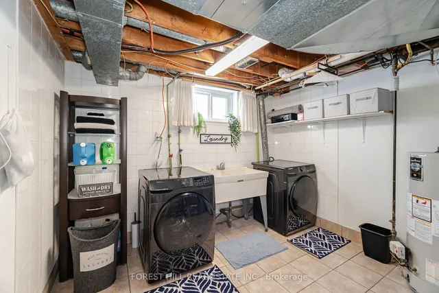 Additional image 26 of 3 Ludstone Dr