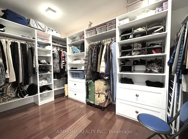 Additional image 13 of 175 Bamburgh Circ Unit 404