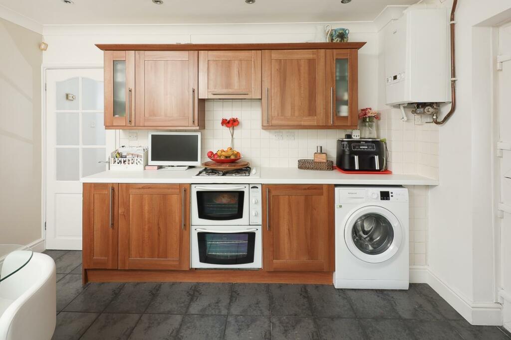 Additional image 10 of Kingsleigh Drive, Birmingham