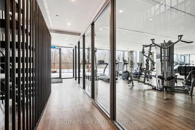 Additional image 40 of 5230 Dundas St Unit A629