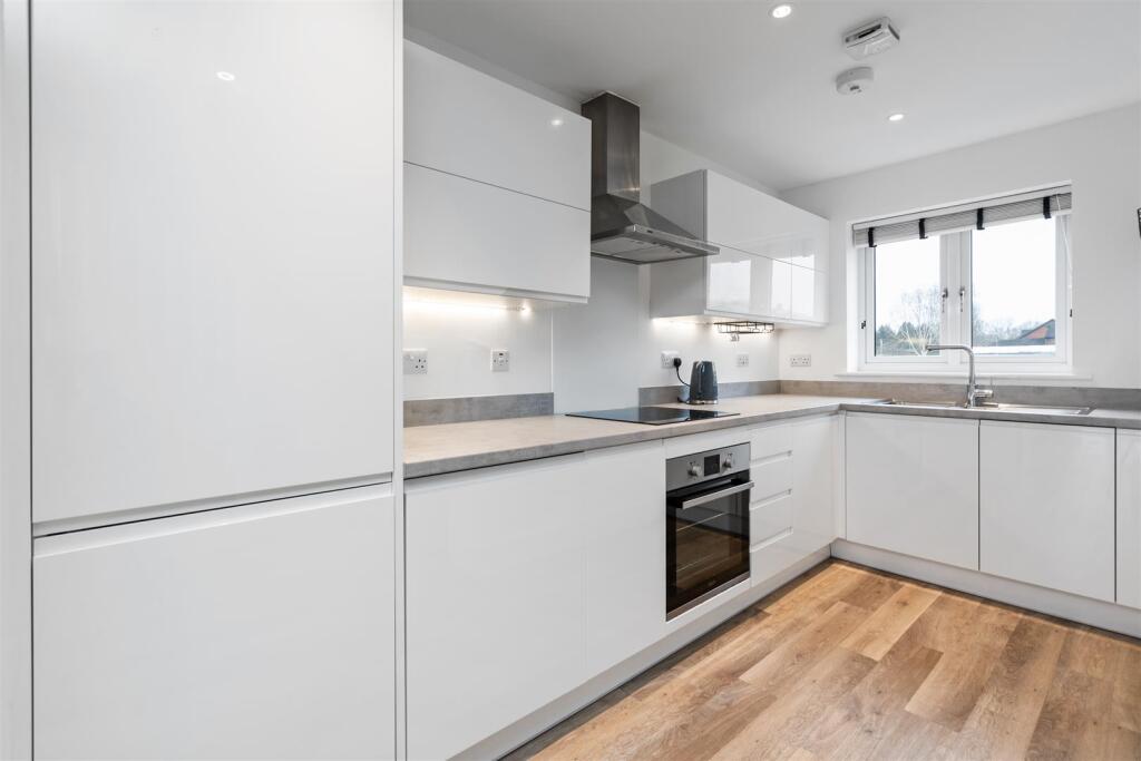 Additional image 11 of Kingswood Green, Lapworth, Solihull