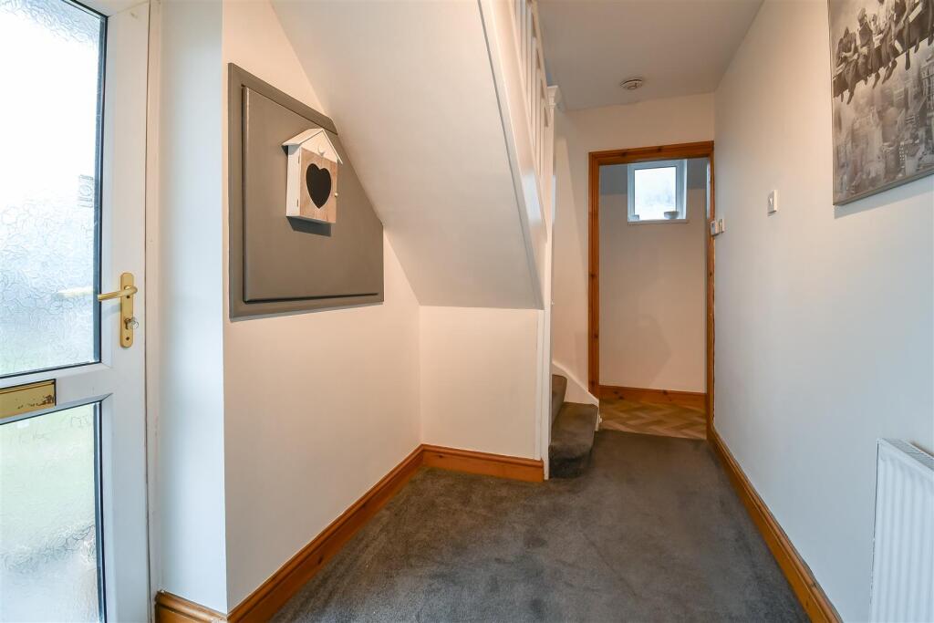 Additional image 21 of St. Fagans Avenue, Barry