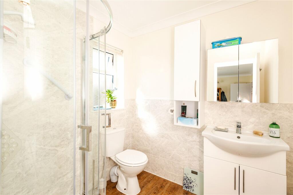 Additional image 11 of Windermere Crescent, Goring-by-Sea, Worthing, West Sussex, BN12