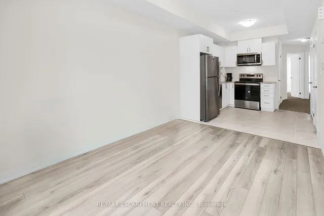 Additional image 10 of 30 Liben Way Unit 2