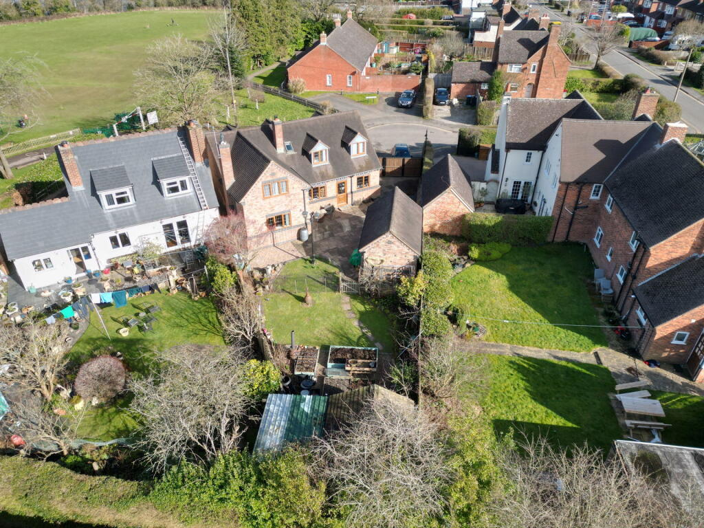 Additional image 4 of Malthouse Lane, Earlswood, B94 5RZ