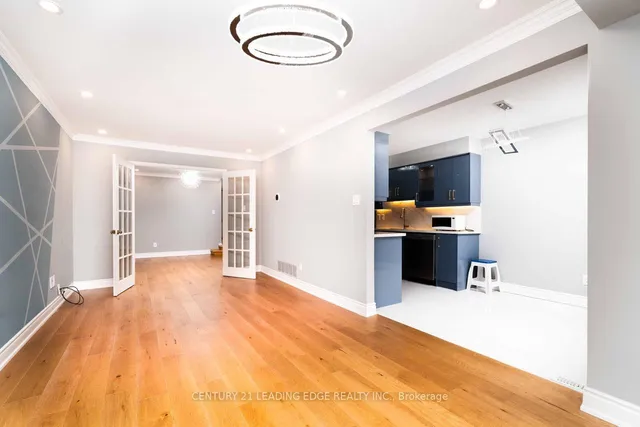 Additional image 19 of 29 Major Oak Terr