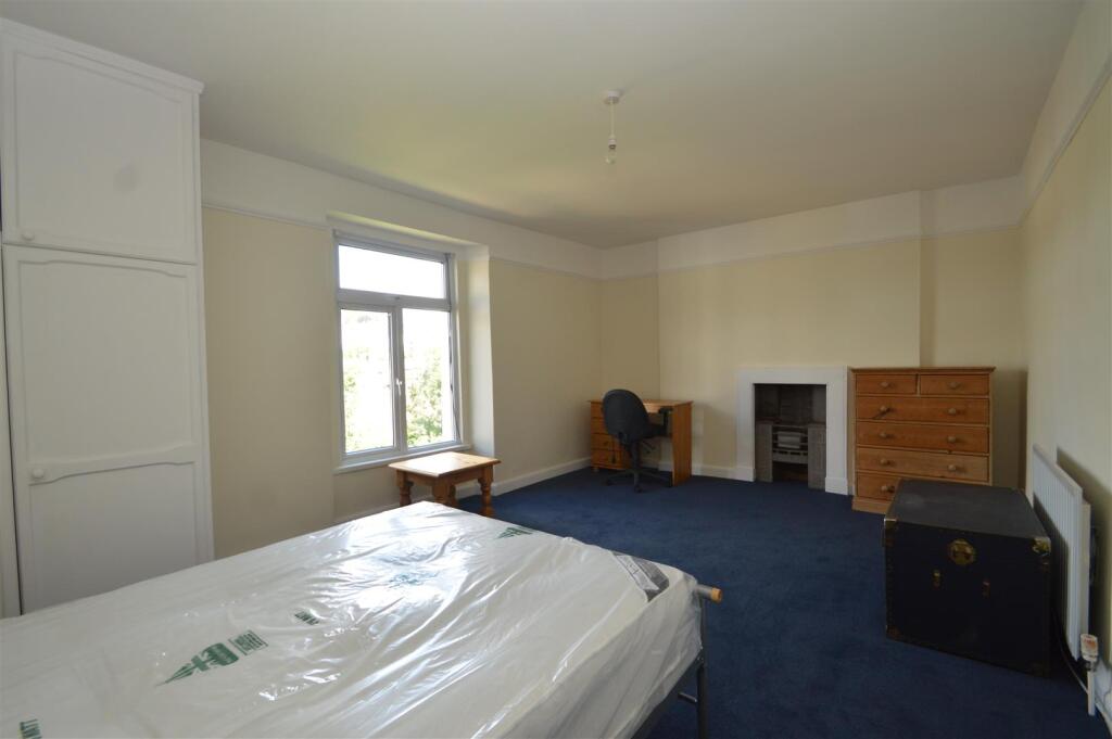 Additional image 4 of Sussex Place, St Paul's, Bristol