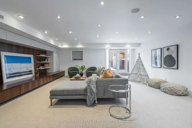 Additional image 35 of 151 Hanna Rd