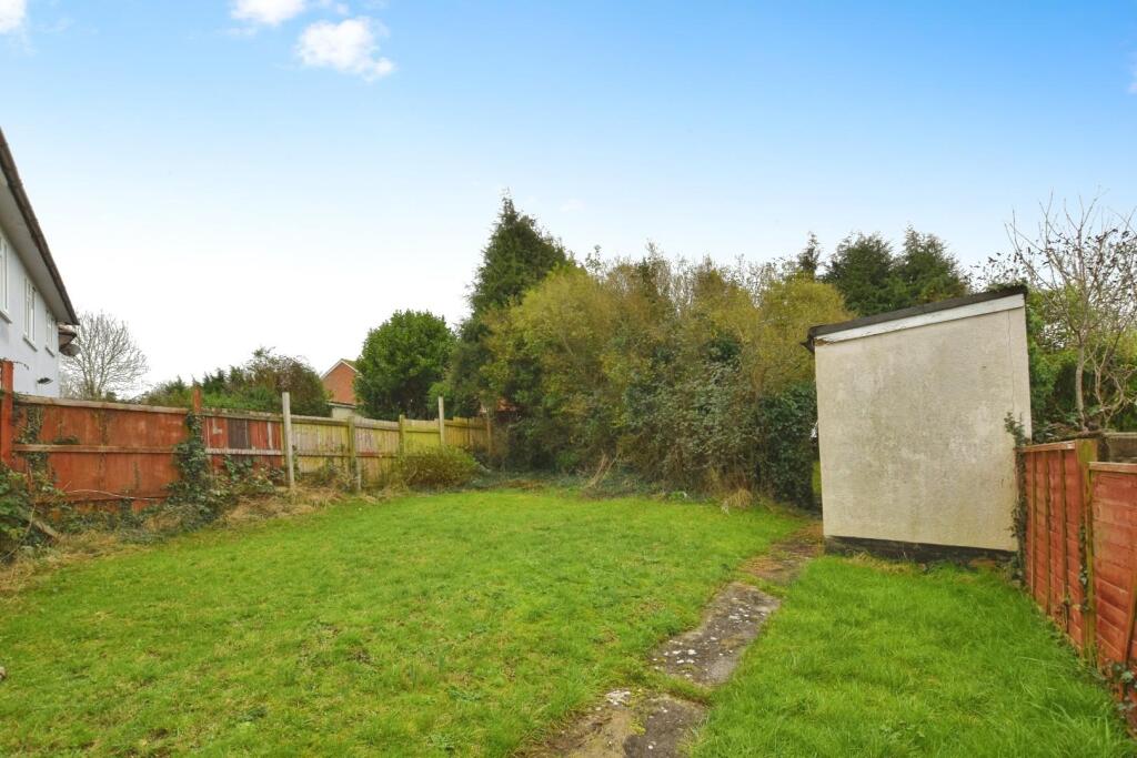 Additional image 9 of Dangerfield Avenue, Bristol