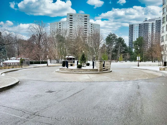 Additional image 4 of 275 Bamburgh Circ Unit 1404