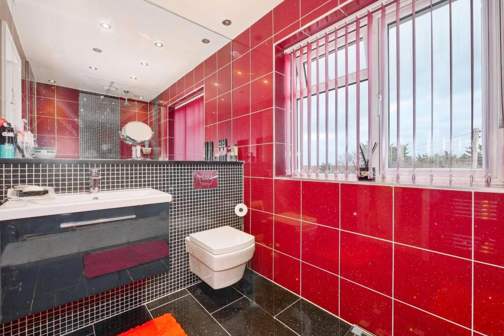 Additional image 18 of Hambleton Close, Eastbourne, BN23