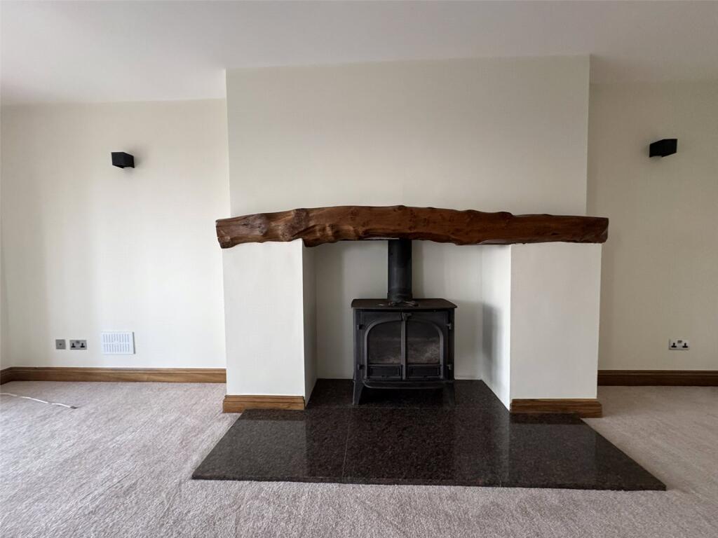 Additional image 5 of The Edge, Woodland, DL13