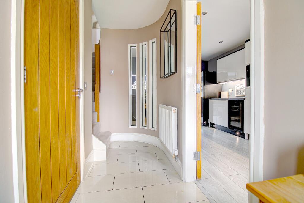 Additional image 20 of Linforth Way, Coleshill, B46