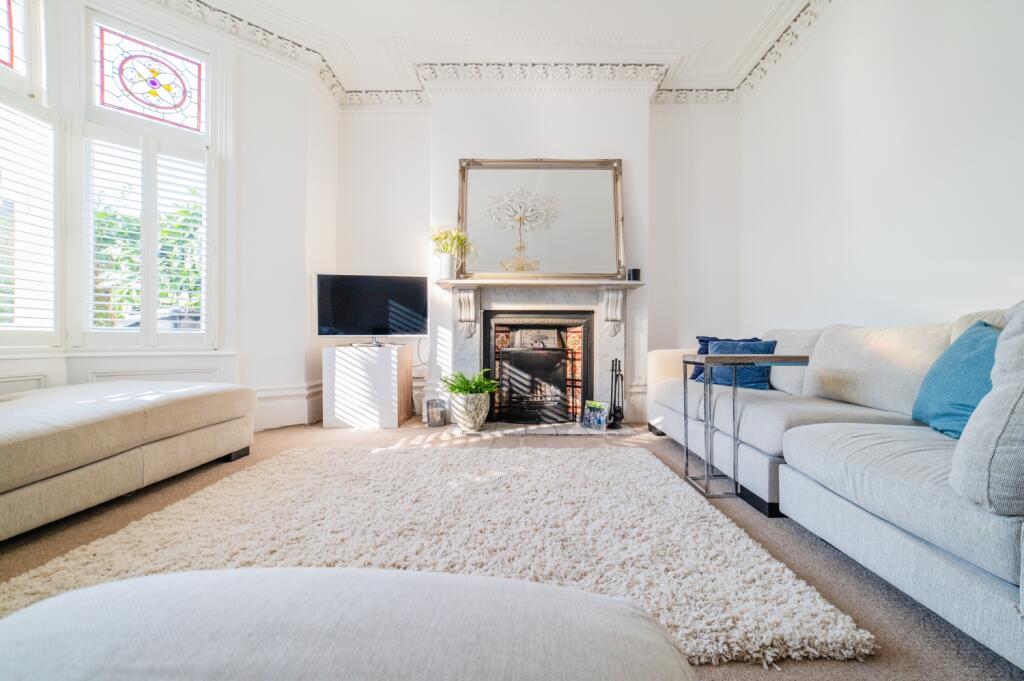 Additional image 4 of Plasturton Gardens, Pontcanna