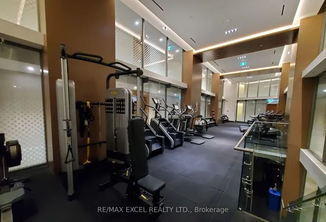 Additional image 13 of 15 Queens Quay Unit 2705