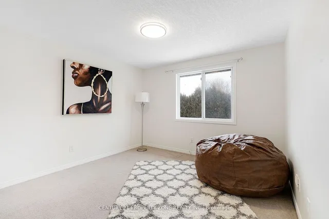 Additional image 25 of 15 Gregg Crt Unit 15