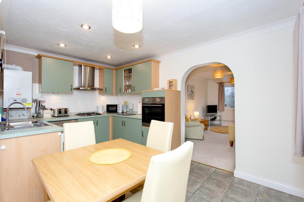 Additional image 12 of Buckingham Court,Papworth Everard,Cambridge