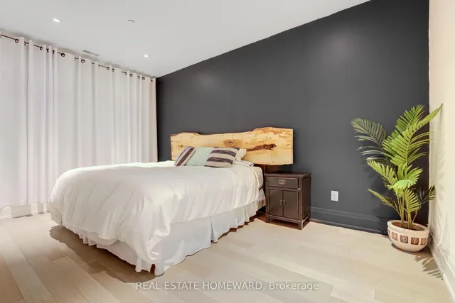 Additional image 19 of 365 Beech Ave Unit 219