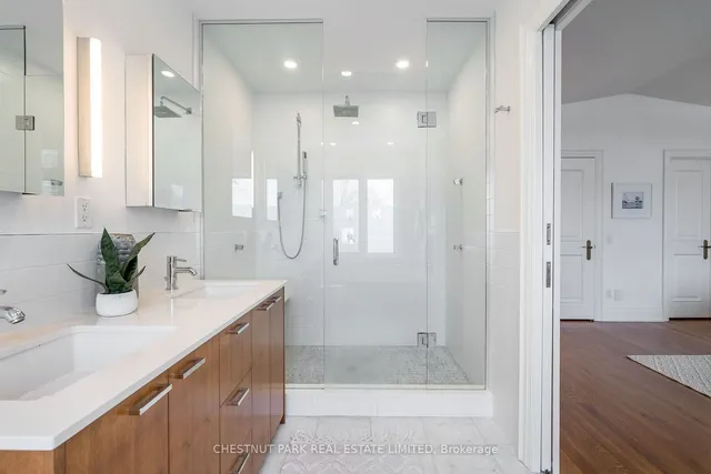 Additional image 26 of 151 Hanna Rd