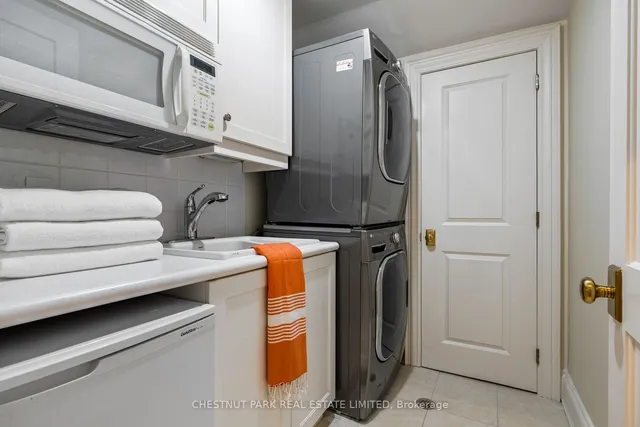 Additional image 35 of 46 Admiral Rd