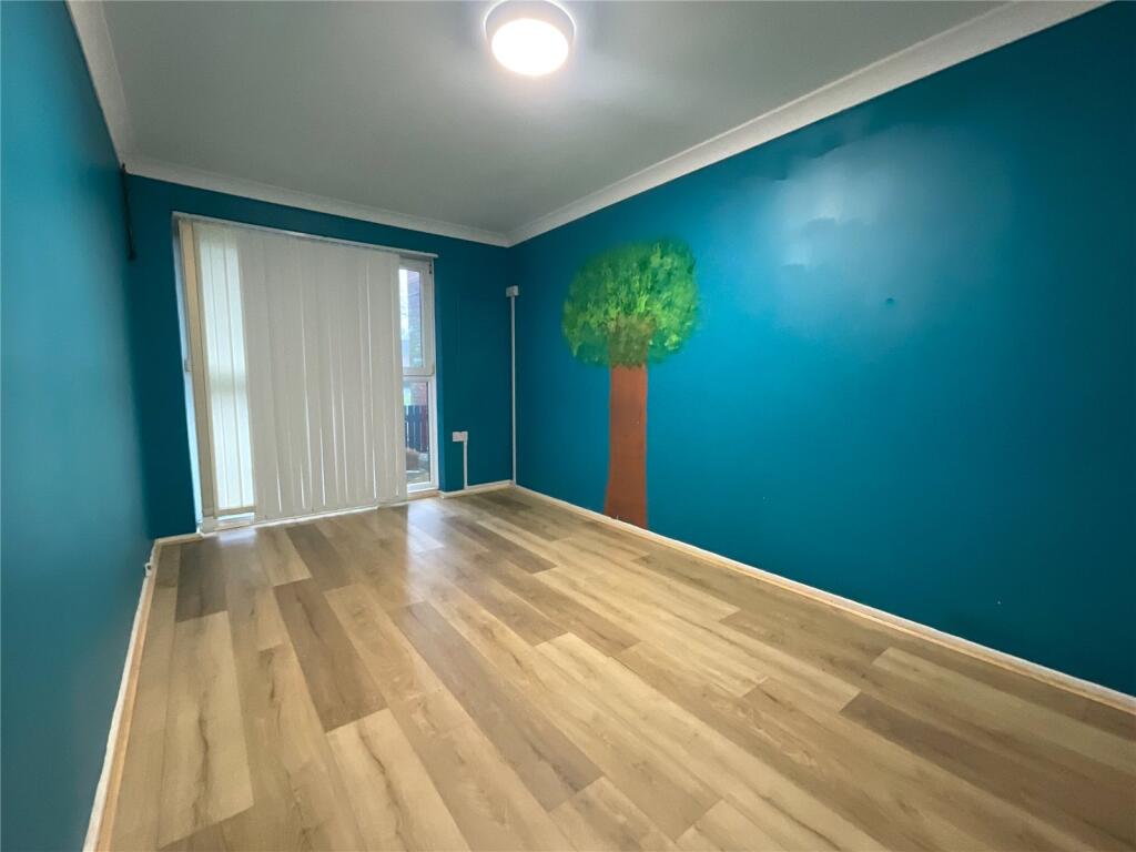 Additional image 6 of Badgers Bank Road, Sutton Coldfield, West Midlands, B74