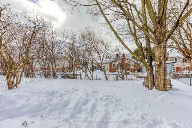 Additional image 38 of 28 Camberley Cres