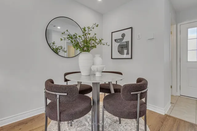 Additional image 7 of 332 Prosser Circ