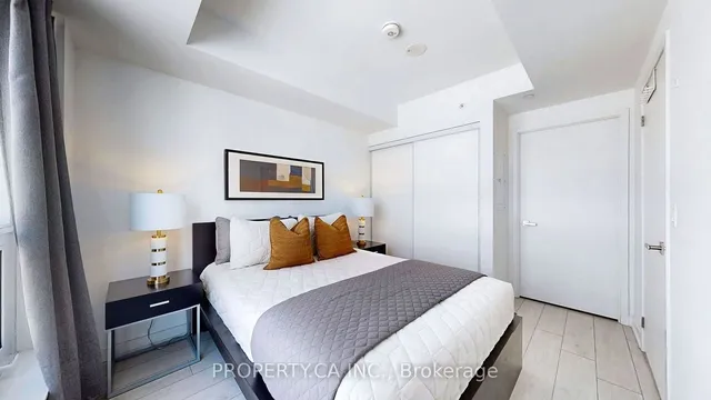 Additional image 27 of 31 Tippett Rd Unit 307