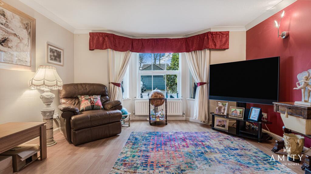 Additional image 7 of Warrington Close, Sutton Coldfield