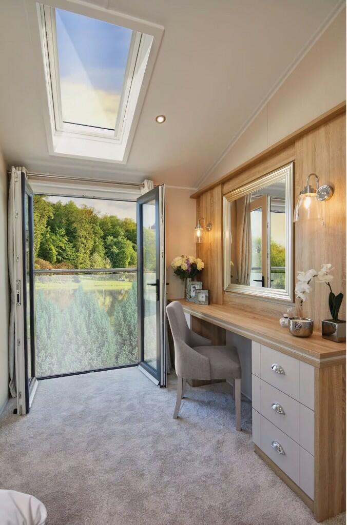 Additional image 6 of Hillcrest Park, Caldwell, DL11