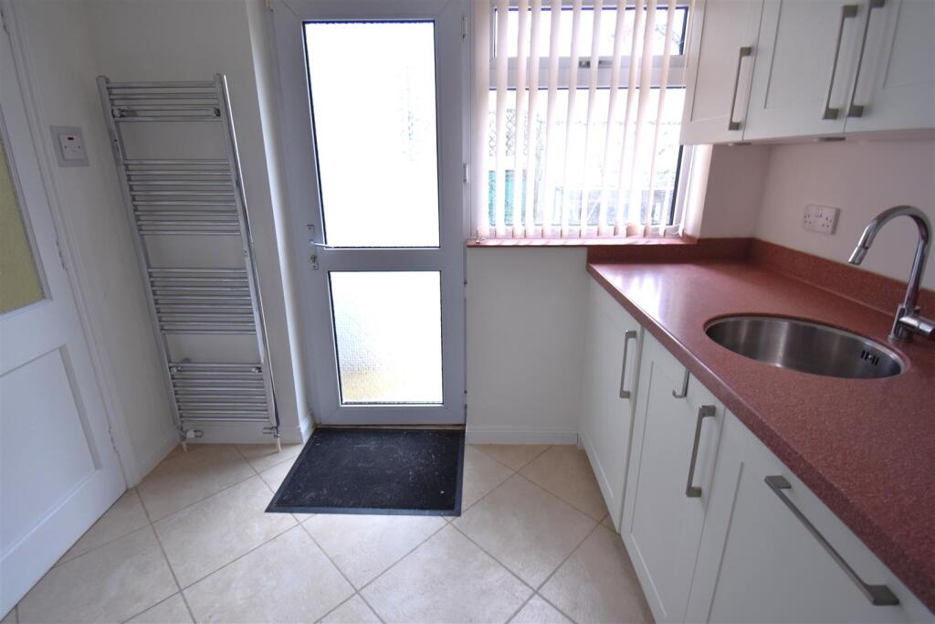 Additional image 11 of Handsome Period Family Home Of Over 3,500 Sq Ft Adjacent To Durham Downs