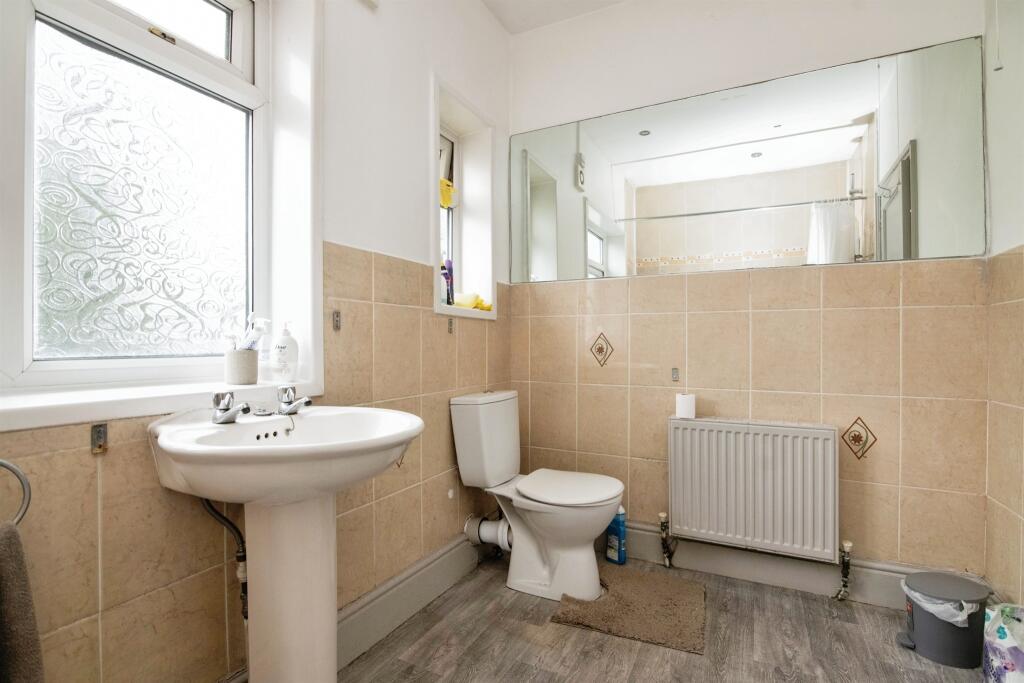 Additional image 14 of Portland Road, Birmingham