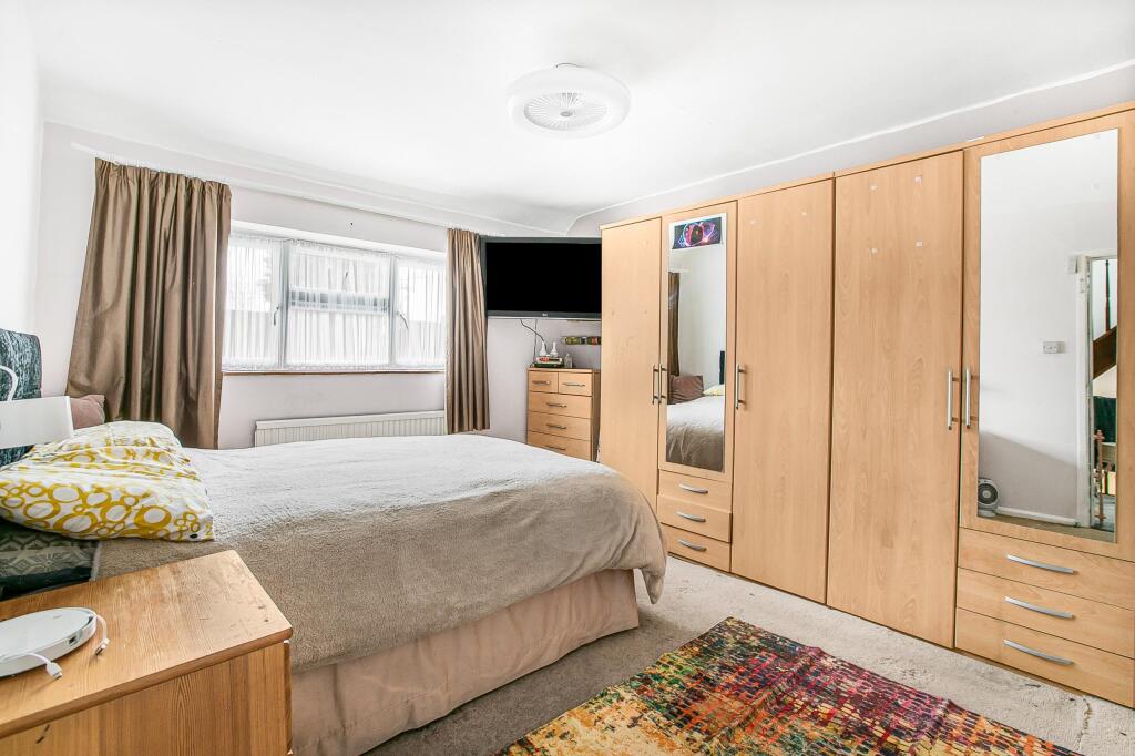 Additional image 8 of Woollam Crescent, St Albans, AL3