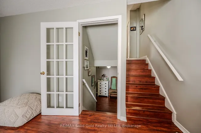 Additional image 33 of 211 Veronica Dr Unit 52