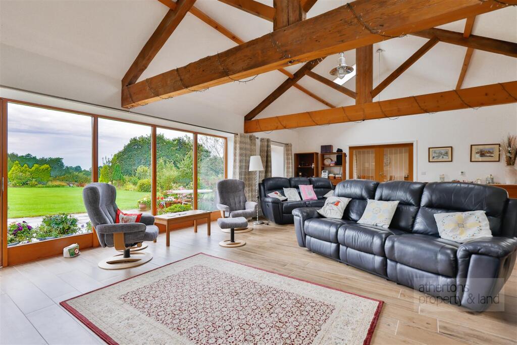 Additional image 11 of Longsight Road, Clayton Le Dale, Ribble Valley