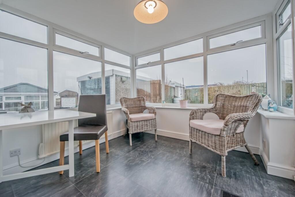 Additional image 6 of Warwick Close, Bradford, West Yorkshire, BD4