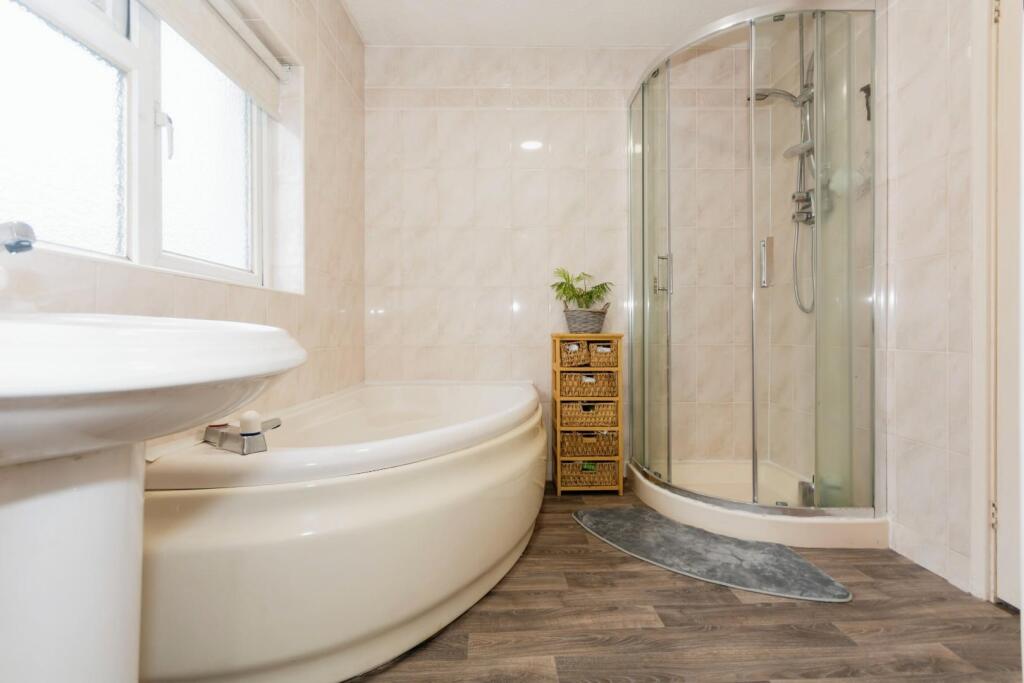 Additional image 19 of Longdon Road, Knowle, Solihull