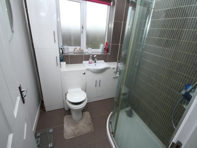 Additional image 4 of Birchwood Gardens, Idlethorp, Bradford